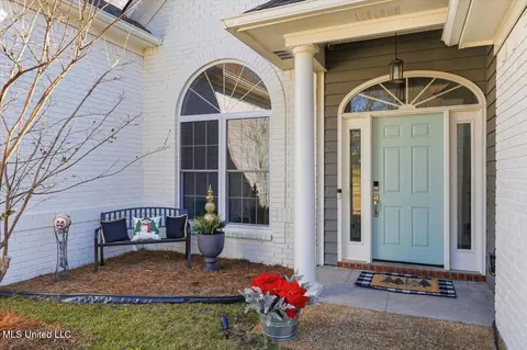 Other - 513 Windsor Dr, Brandon, MS 39047 photo 1 of 15