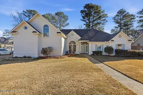 513 Windsor Dr, Brandon, MS 39047