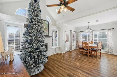 Other - 513 Windsor Dr, Brandon, MS 39047 photo 8 of 15