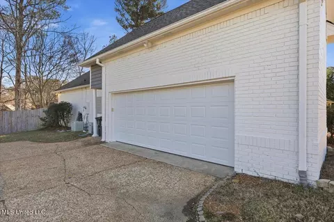 Other - 513 Windsor Dr, Brandon, MS 39047 photo 3 of 15