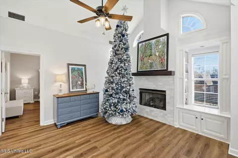 Other - 513 Windsor Dr, Brandon, MS 39047 photo 9 of 15
