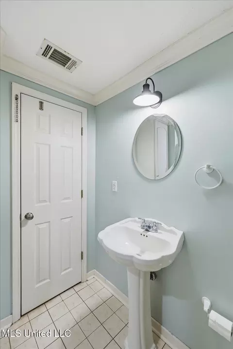 Bath - 513 Windsor Dr, Brandon, MS 39047 photo 5 of 6