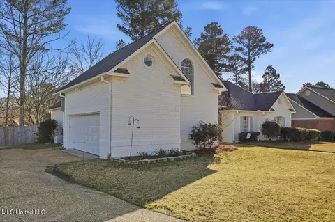 Other - 513 Windsor Dr, Brandon, MS 39047 photo 2 of 15