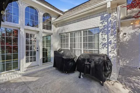 Other - 513 Windsor Dr, Brandon, MS 39047 photo 15 of 15