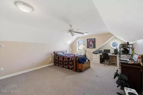 Other - 513 Windsor Dr, Brandon, MS 39047 photo 14 of 15