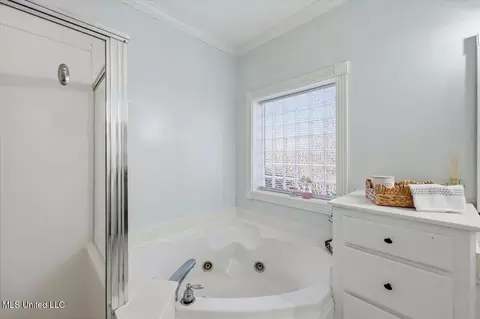 Bath - 513 Windsor Dr, Brandon, MS 39047 photo 3 of 6