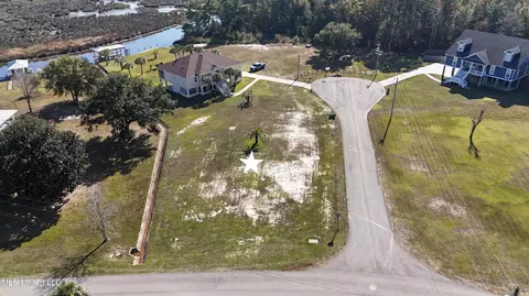 0 N River Vue Cir, Biloxi, MS 39532