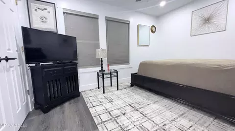Bedroom - 3887 Abby Ln, Belden, MS 38826 photo 1 of 5
