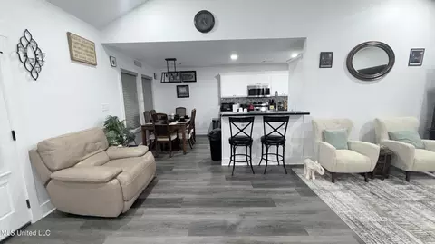Other - 3887 Abby Ln, Belden, MS 38826 photo 1 of 6