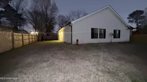 Other - 3887 Abby Ln, Belden, MS 38826 photo 6 of 6