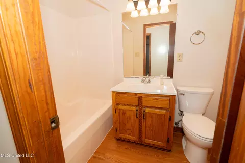 Bath - 305 Rita Ln, Long Beach, MS 39560 photo 1 of 2