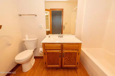 Bath - 305 Rita Ln, Long Beach, MS 39560 photo 2 of 2