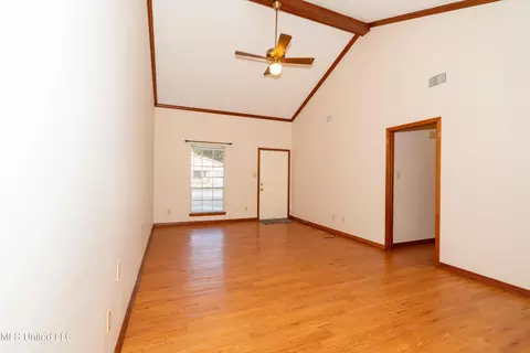 Living - 305 Rita Ln, Long Beach, MS 39560 photo 1 of 1