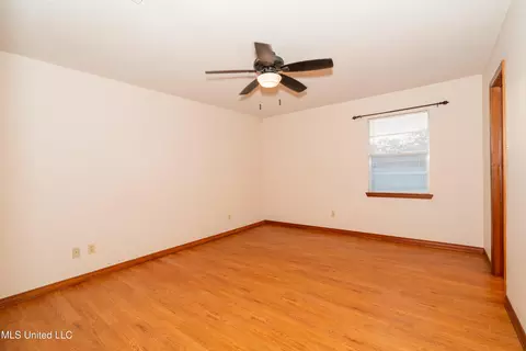 Bedroom - 305 Rita Ln, Long Beach, MS 39560 photo 3 of 3