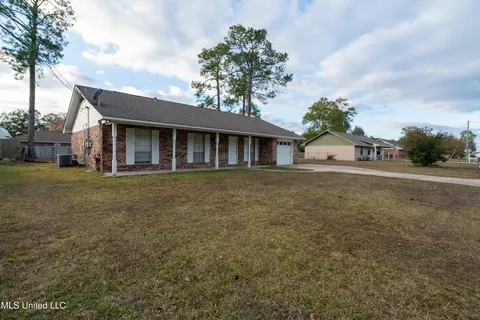 Other - 305 Rita Ln, Long Beach, MS 39560 photo 1 of 2