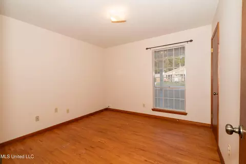 Bedroom - 305 Rita Ln, Long Beach, MS 39560 photo 1 of 3