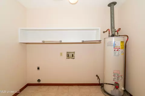 Other - 305 Rita Ln, Long Beach, MS 39560 photo 2 of 2