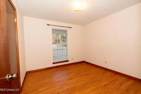 Bedroom - 305 Rita Ln, Long Beach, MS 39560 photo 2 of 3
