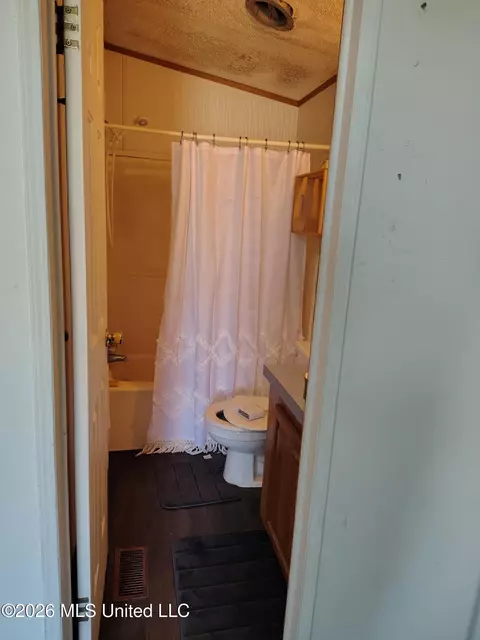 951 Walker Rd, Coldwater, MS 38618 photo 21