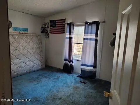 951 Walker Rd, Coldwater, MS 38618 photo 9