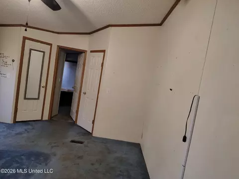 951 Walker Rd, Coldwater, MS 38618 photo 17