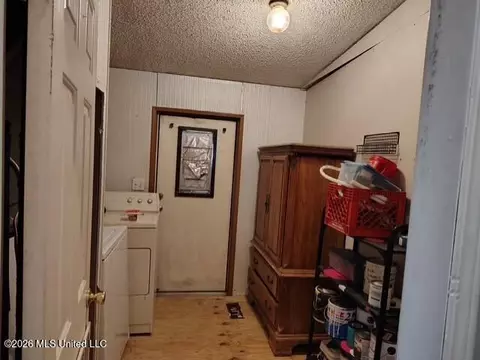 951 Walker Rd, Coldwater, MS 38618 photo 14