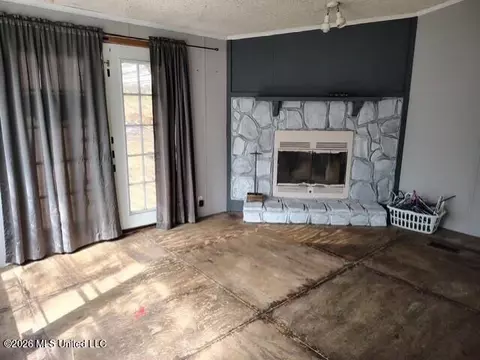 951 Walker Rd, Coldwater, MS 38618 photo 5