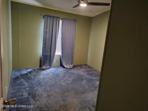 951 Walker Rd, Coldwater, MS 38618 photo 16