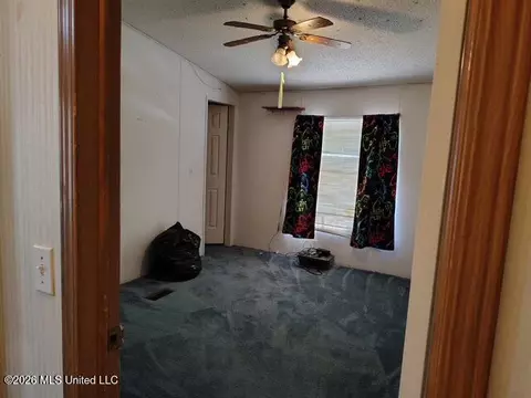 951 Walker Rd, Coldwater, MS 38618 photo 19