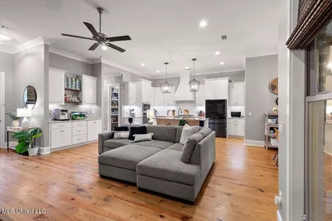 Other - 445 Brazos Dr, Brandon, MS 39047 photo 3 of 14