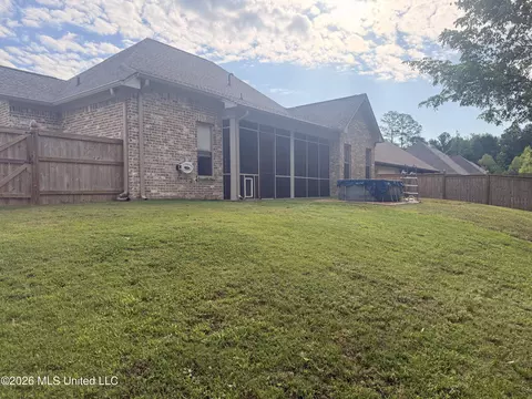 Other - 445 Brazos Dr, Brandon, MS 39047 photo 13 of 14