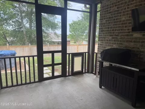 Other - 445 Brazos Dr, Brandon, MS 39047 photo 12 of 14