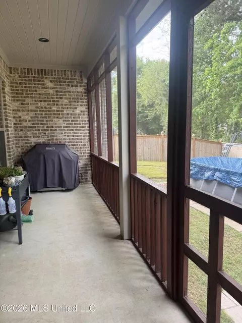 Other - 445 Brazos Dr, Brandon, MS 39047 photo 11 of 14