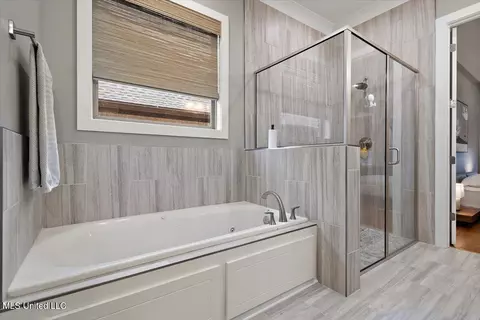 Bath - 445 Brazos Dr, Brandon, MS 39047 photo 2 of 4