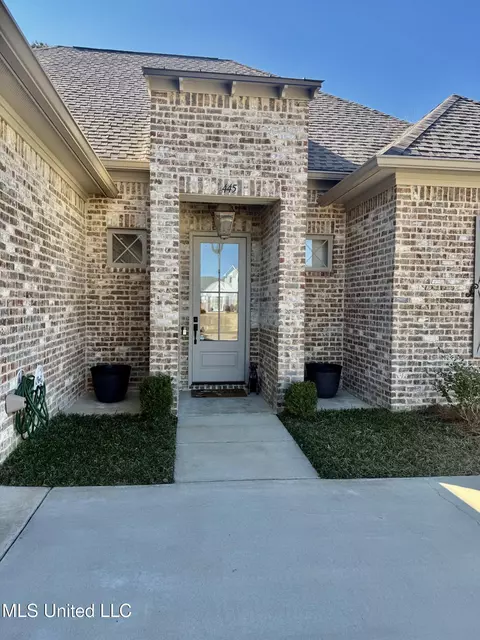 Other - 445 Brazos Dr, Brandon, MS 39047 photo 1 of 14