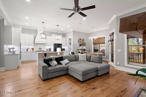 Other - 445 Brazos Dr, Brandon, MS 39047 photo 2 of 14