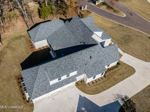 View/Area - 103 Silverleaf Dr, Madison, MS 39110 photo 2 of 2