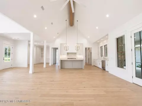 Other - 103 Silverleaf Dr, Madison, MS 39110 photo 16 of 31
