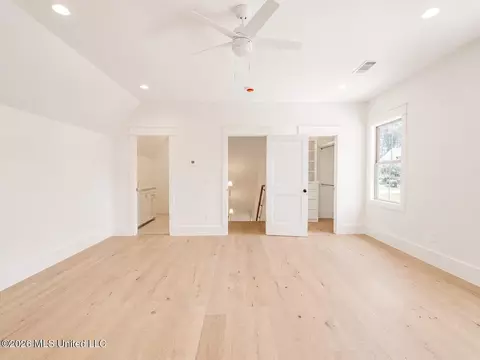 Other - 103 Silverleaf Dr, Madison, MS 39110 photo 12 of 31