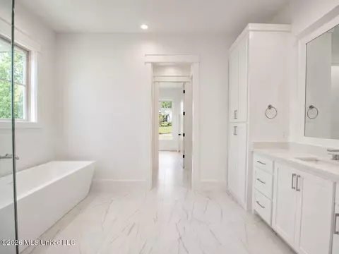 Other - 103 Silverleaf Dr, Madison, MS 39110 photo 8 of 31
