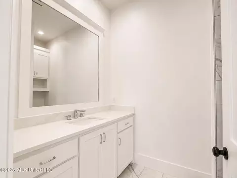 Other - 103 Silverleaf Dr, Madison, MS 39110 photo 22 of 31