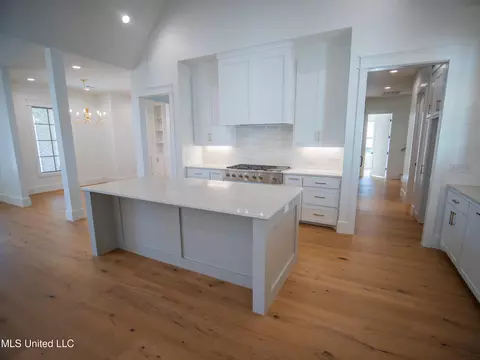 Kitchen - 103 Silverleaf Dr, Madison, MS 39110 photo 1 of 3