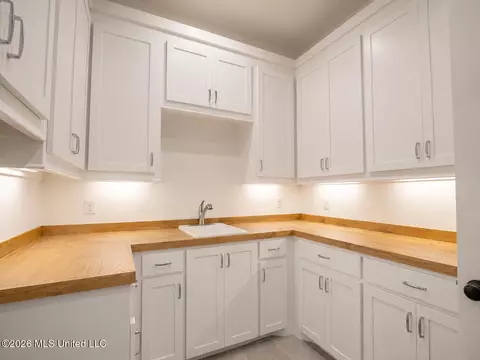 Other - 103 Silverleaf Dr, Madison, MS 39110 photo 15 of 31