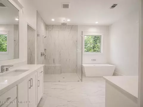 Other - 103 Silverleaf Dr, Madison, MS 39110 photo 7 of 31