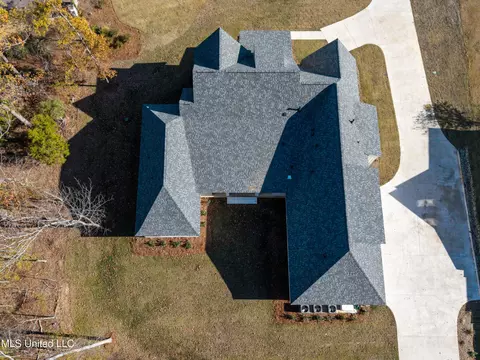 View/Area - 103 Silverleaf Dr, Madison, MS 39110 photo 1 of 2