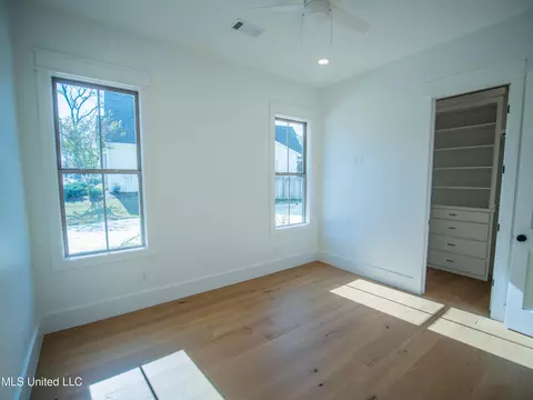 Bedroom - 103 Silverleaf Dr, Madison, MS 39110 photo 2 of 5