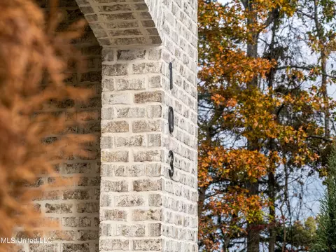 Exterior - 103 Silverleaf Dr, Madison, MS 39110 photo 2 of 9