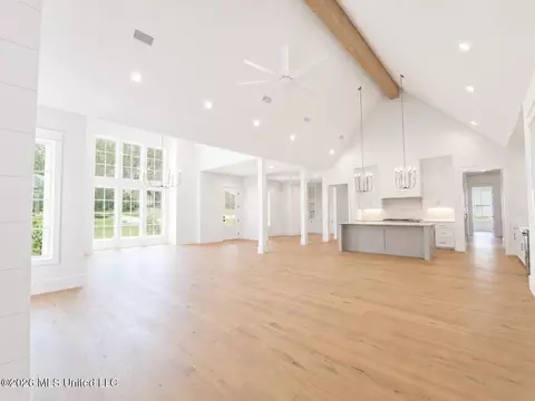 Other - 103 Silverleaf Dr, Madison, MS 39110 photo 2 of 31