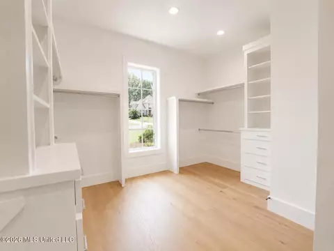 Other - 103 Silverleaf Dr, Madison, MS 39110 photo 10 of 31