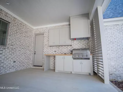 Other - 103 Silverleaf Dr, Madison, MS 39110 photo 10 of 10